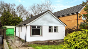 Modernisation in Chelmsford photo